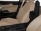 2011 Buick Regal CXL Oshawa